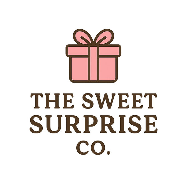 TheSweetSurpriseCo